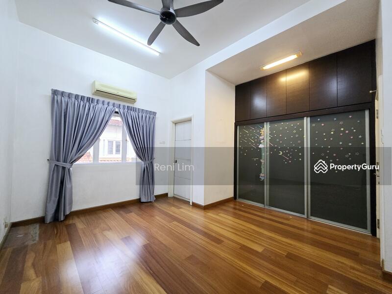 Semi-Detached House for Sale in Damansara Legenda (Petaling Jaya) - Reni Lim - PropertyGuru.com.my