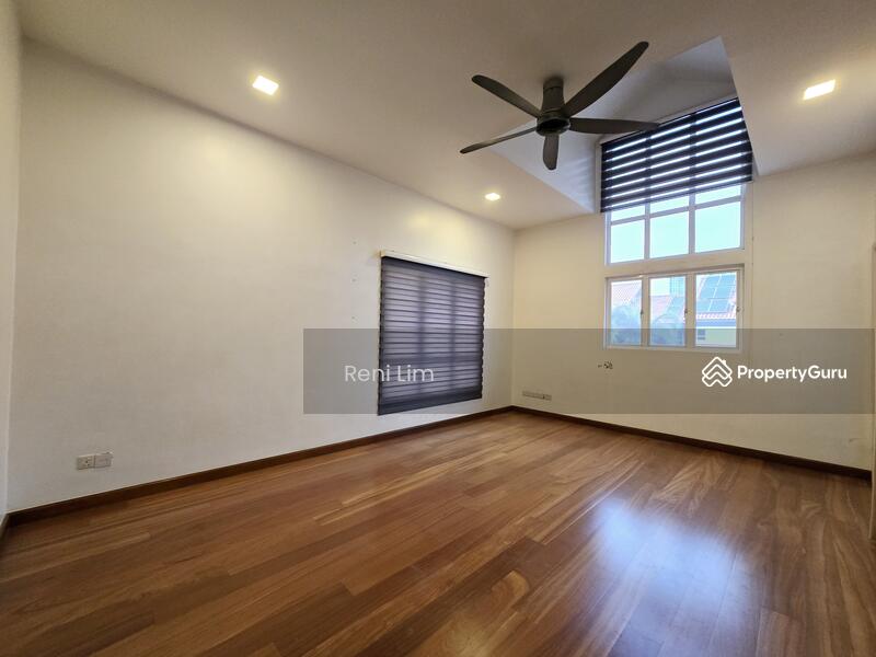 Semi-Detached House for Sale in Damansara Legenda (Petaling Jaya) - Reni Lim - PropertyGuru.com.my