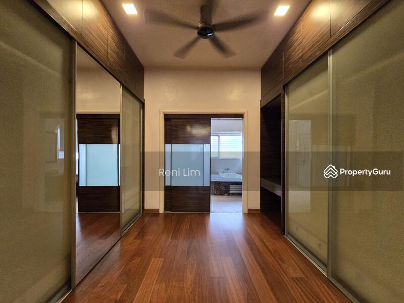 Semi-Detached House for Sale in Damansara Legenda (Petaling Jaya) - Reni Lim - PropertyGuru.com.my