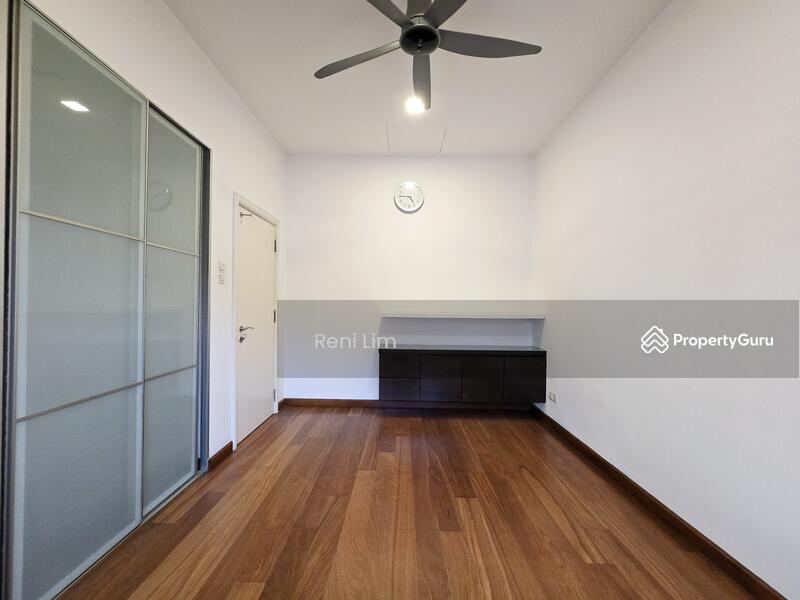 Semi-Detached House for Sale in Damansara Legenda (Petaling Jaya) - Reni Lim - PropertyGuru.com.my