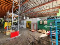 For Sale - Simpang Renggam