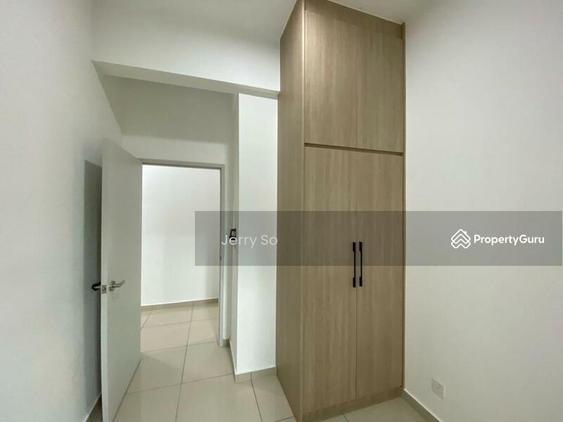 The Amarene untuk Untuk Disewa - RM 1,550 /bulan, Mac 2026 - PropertyGuru.com.my
