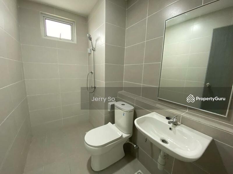 The Amarene untuk Untuk Disewa - RM 1,550 /bulan, Mac 2026 - PropertyGuru.com.my