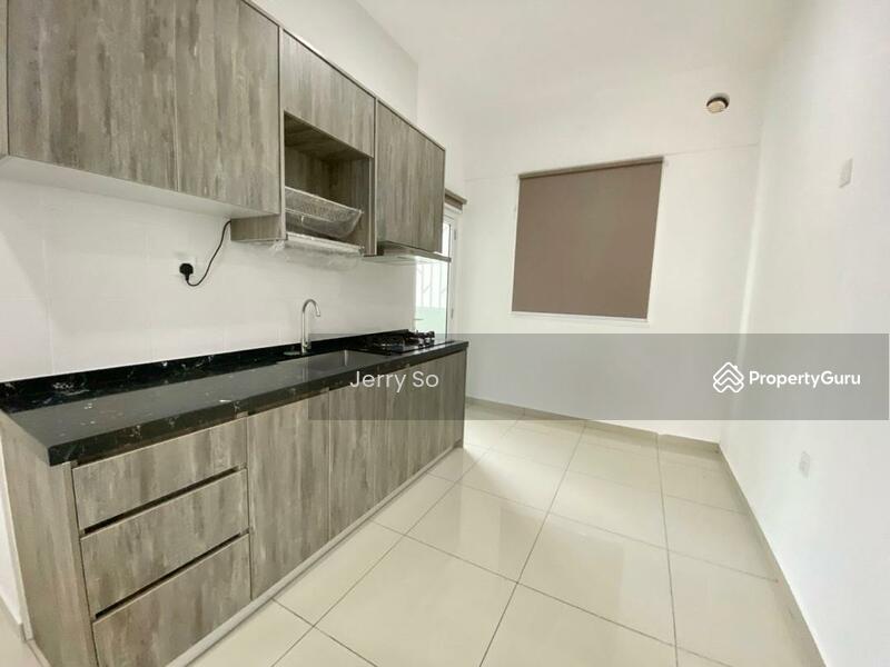The Amarene untuk Untuk Disewa - RM 1,550 /bulan, Mac 2026 - PropertyGuru.com.my
