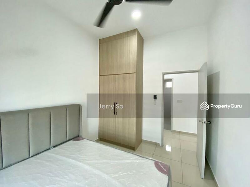 The Amarene untuk Untuk Disewa - RM 1,550 /bulan, Mac 2026 - PropertyGuru.com.my