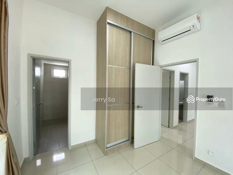 The Amarene untuk Untuk Disewa - RM 1,550 /bulan, Mac 2026 - PropertyGuru.com.my