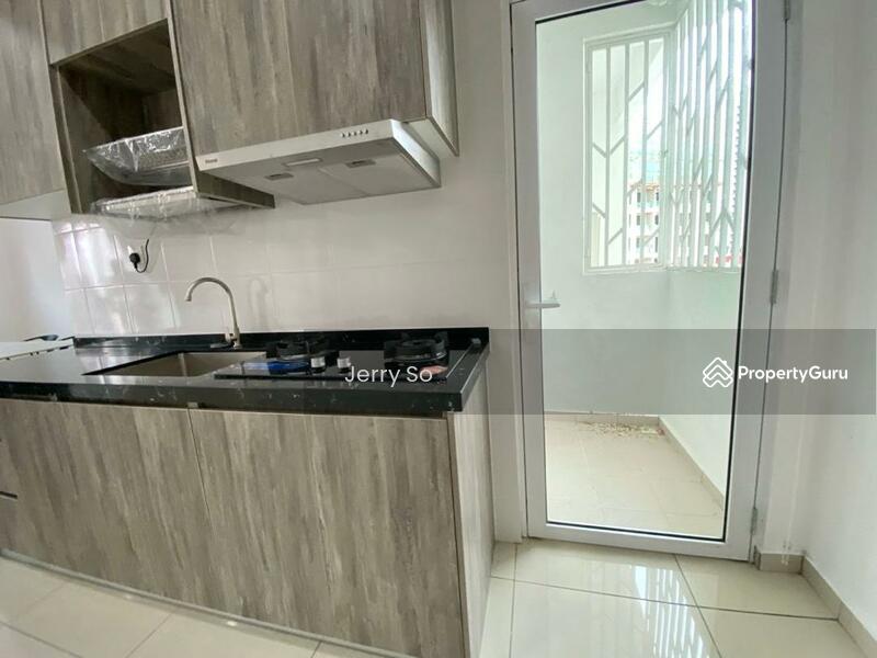 The Amarene untuk Untuk Disewa - RM 1,550 /bulan, Mac 2026 - PropertyGuru.com.my