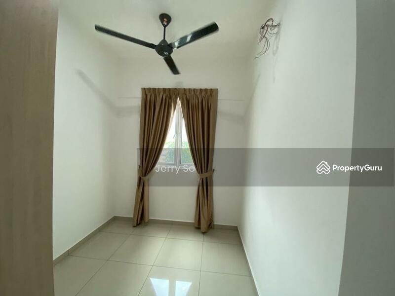 The Amarene untuk Untuk Disewa - RM 1,550 /bulan, Mac 2026 - PropertyGuru.com.my