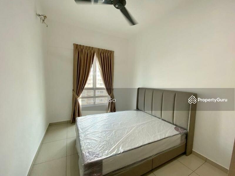 The Amarene untuk Untuk Disewa - RM 1,550 /bulan, Mac 2026 - PropertyGuru.com.my