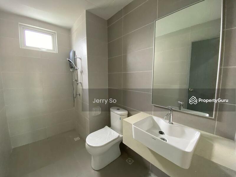 The Amarene untuk Untuk Disewa - RM 1,550 /bulan, Mac 2026 - PropertyGuru.com.my