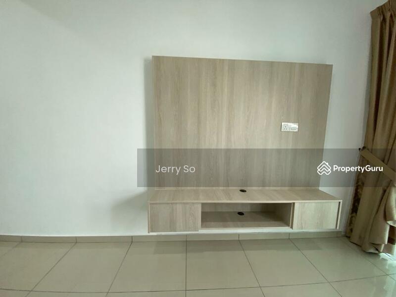 The Amarene untuk Untuk Disewa - RM 1,550 /bulan, Mac 2026 - PropertyGuru.com.my