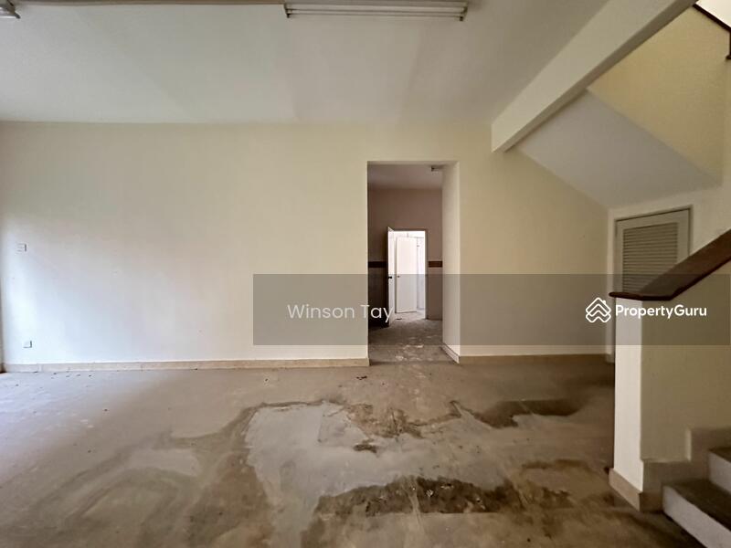 For Sale - Admiral Park