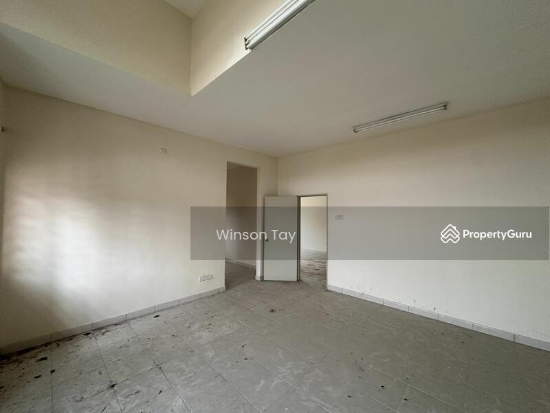 For Sale - Admiral Park