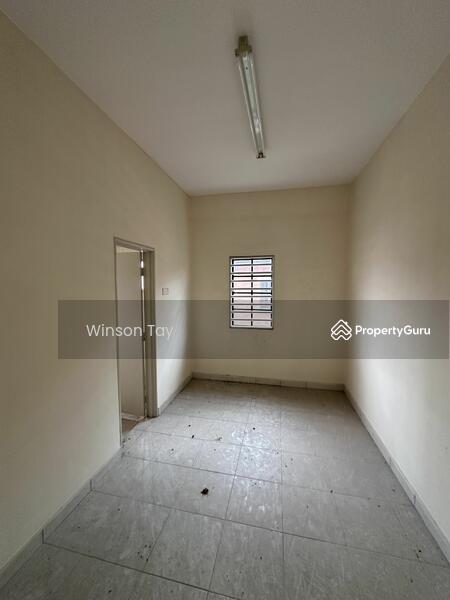 For Sale - Admiral Park