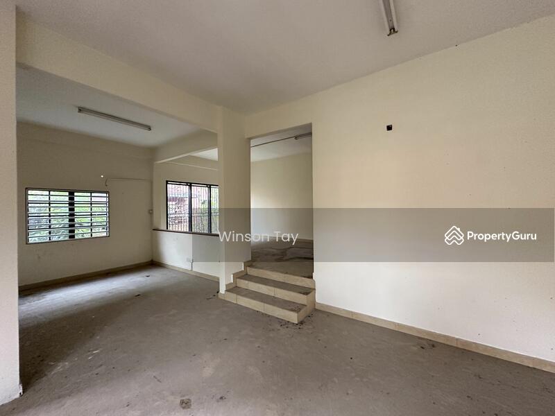 For Sale - Admiral Park