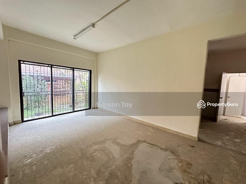For Sale - Admiral Park