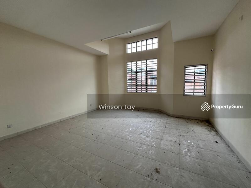 For Sale - Admiral Park
