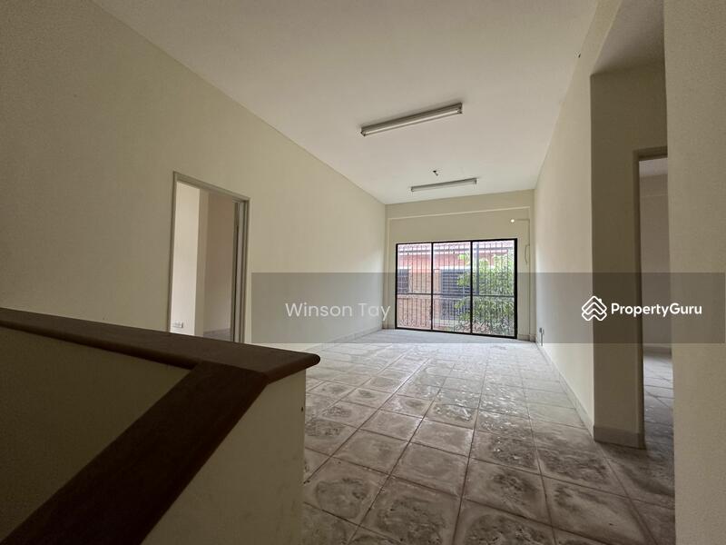 For Sale - Admiral Park