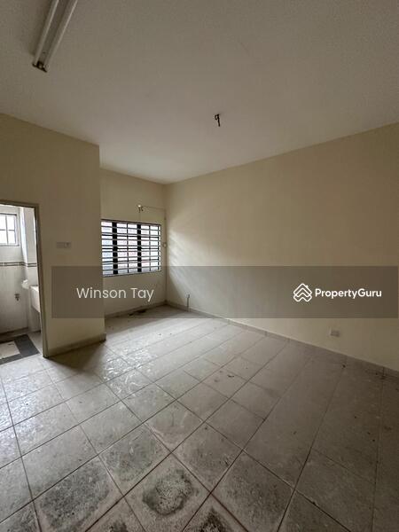 For Sale - Admiral Park