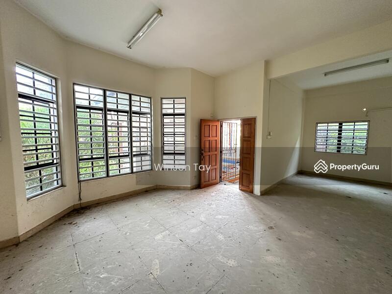 For Sale - Admiral Park