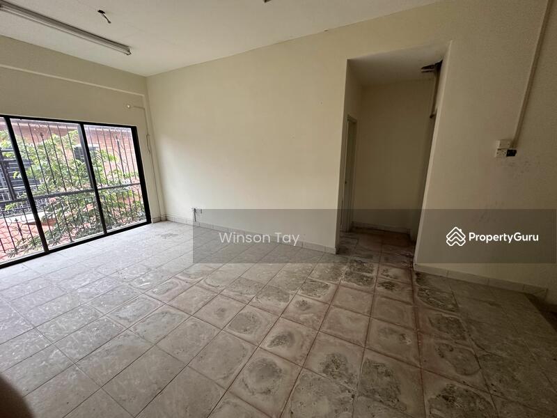 For Sale - Admiral Park