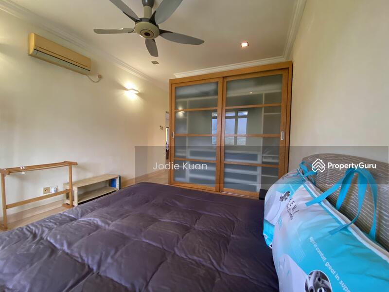 Untuk Disewa - Golf Vista Resort Homes