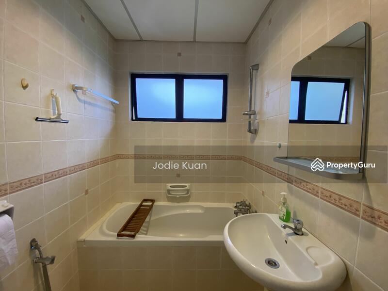 Untuk Disewa - Golf Vista Resort Homes