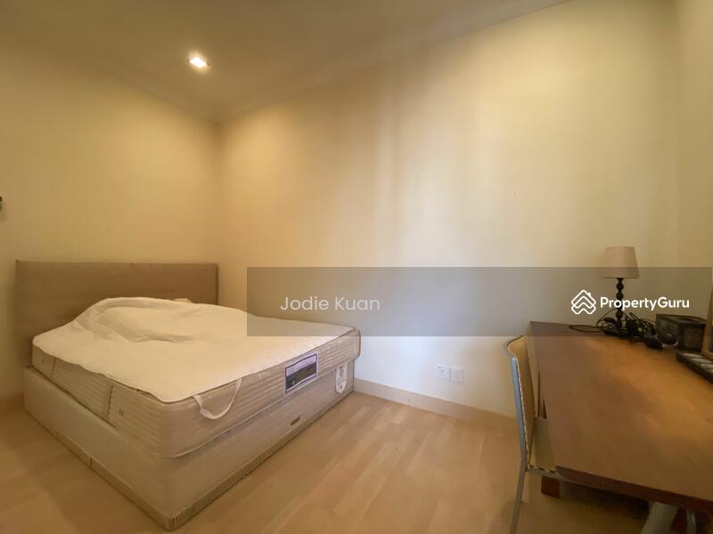 Untuk Disewa - Golf Vista Resort Homes