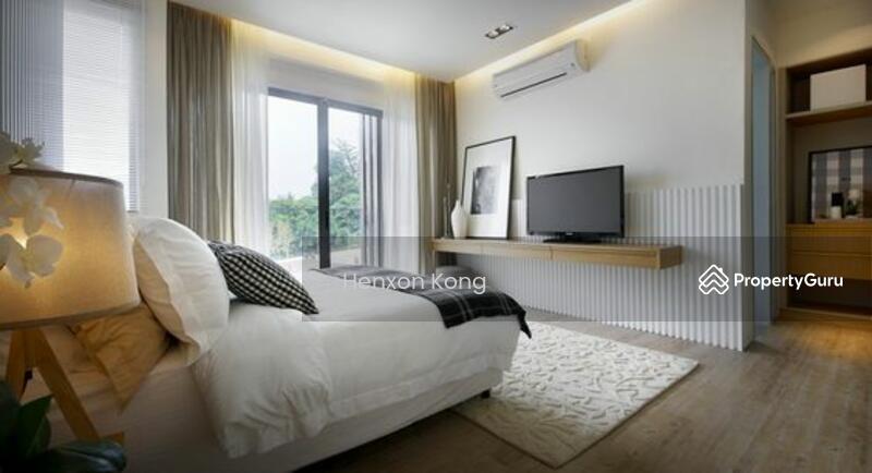 2-storey Terraced House for Sale in Seremban (Negeri Sembilan) - Henxon Kong - PropertyGuru.com.my