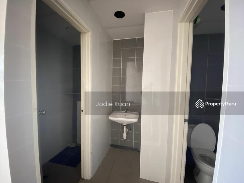 Untuk Dijual - Brinchang Square, Next to Cameron Centrum