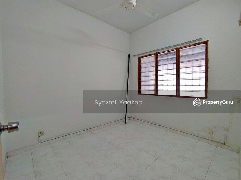 2-storey Terraced House for Sale in Ampang Jaya (Ampang) - Syazmil Yaakob - PropertyGuru.com.my