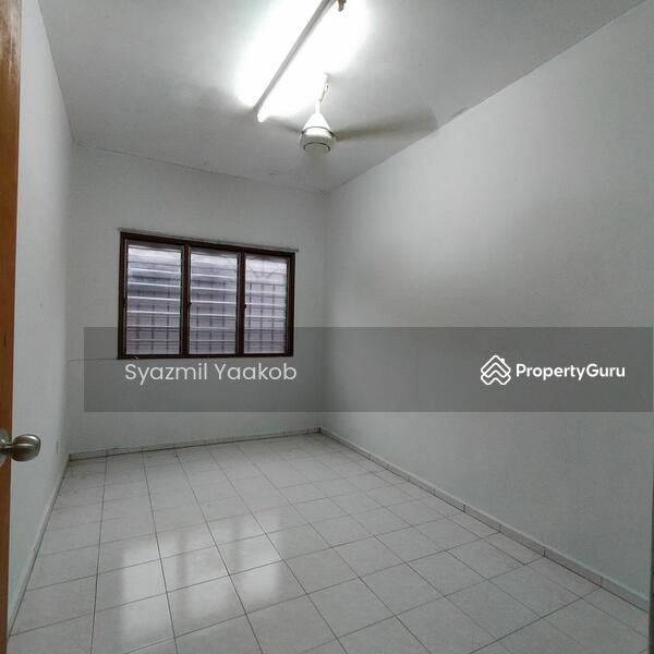 2-storey Terraced House for Sale in Ampang Jaya (Ampang) - Syazmil Yaakob - PropertyGuru.com.my