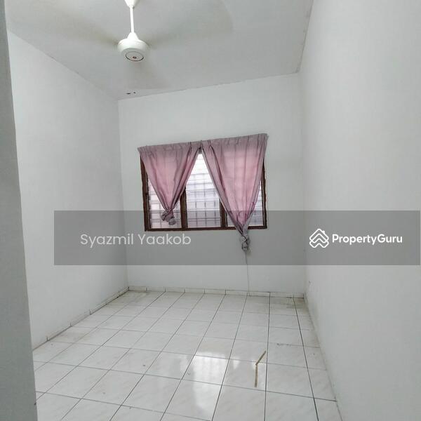 2-storey Terraced House for Sale in Ampang Jaya (Ampang) - Syazmil Yaakob - PropertyGuru.com.my