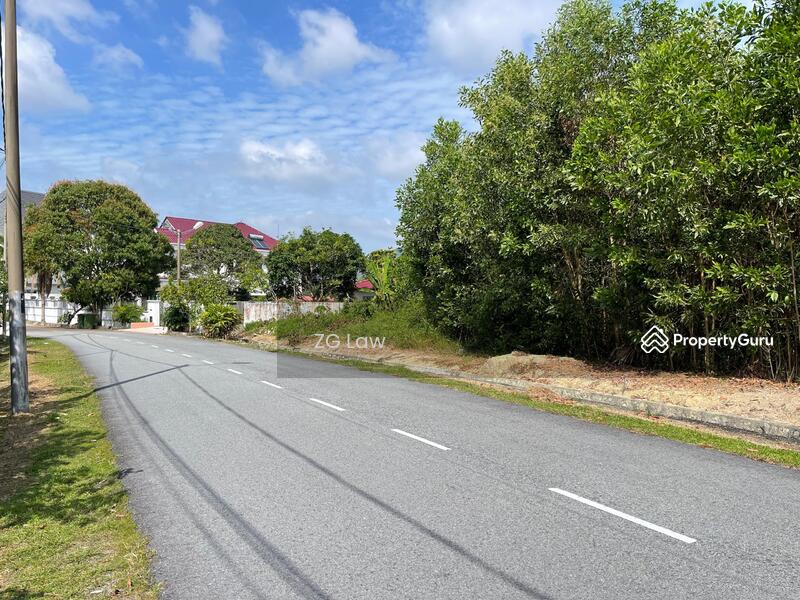 Tanah Kediaman untuk Dijual di Taman Evergreen Heights (Batu Pahat) - ZG Law - PropertyGuru.com.my
