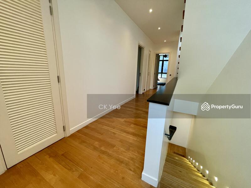 For Sale - SENJA Private Residences