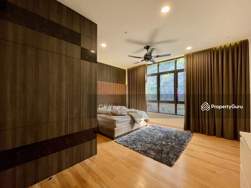 For Sale - SENJA Private Residences