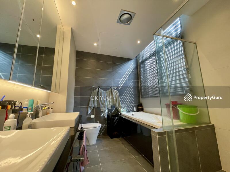 For Sale - SENJA Private Residences