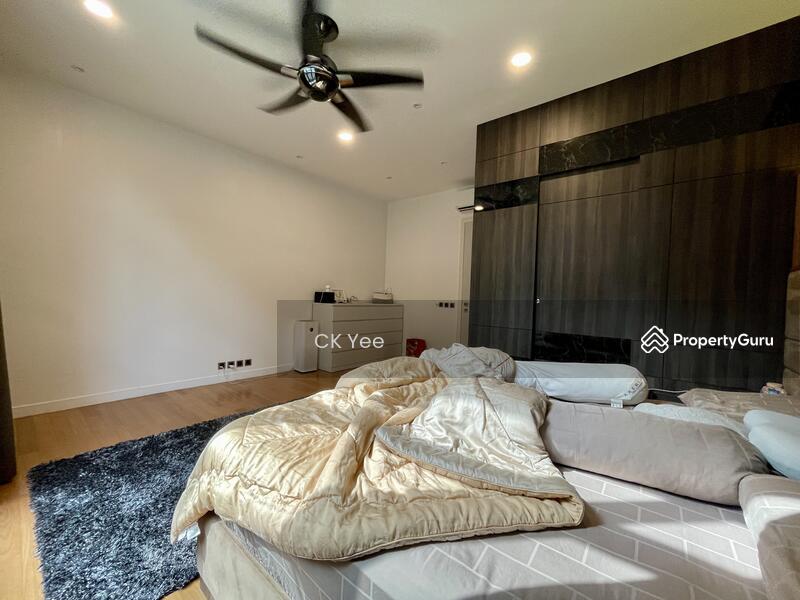 For Sale - SENJA Private Residences