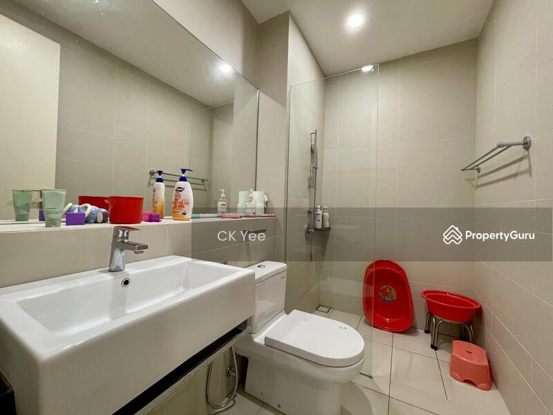 For Sale - SENJA Private Residences