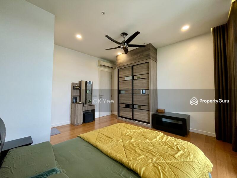 For Sale - SENJA Private Residences