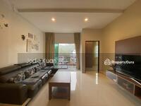 For Sale - Iris House Resort