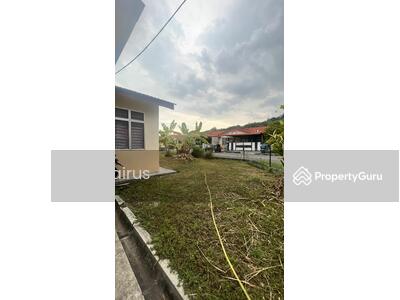 39 Properties for Sale - Sungai Petani Rumah Dijual in Malaysia ...