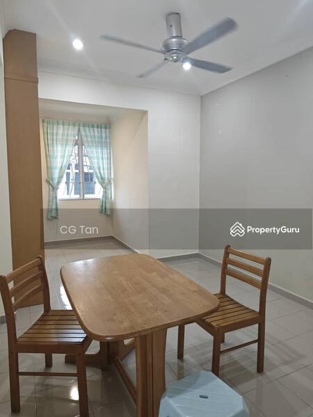 For Rent - Terrace Corner | Auto-City | Juru |Bukit Minyak | Bukit Mertajam |Taman Juru Jaya|