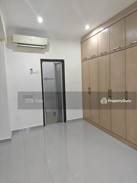 For Rent - Terrace Corner | Auto-City | Juru |Bukit Minyak | Bukit Mertajam |Taman Juru Jaya|