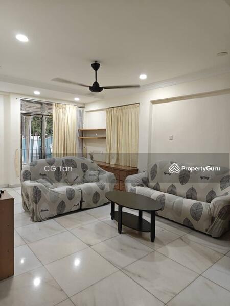 For Rent - Terrace Corner | Auto-City | Juru |Bukit Minyak | Bukit Mertajam |Taman Juru Jaya|