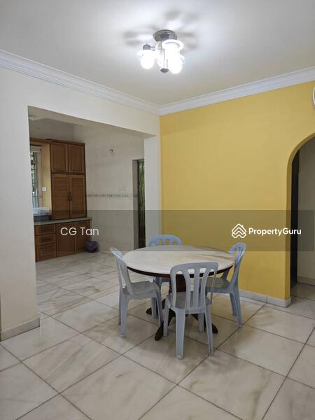 For Rent - Terrace Corner | Auto-City | Juru |Bukit Minyak | Bukit Mertajam |Taman Juru Jaya|