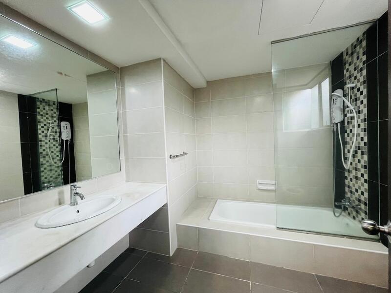 Condominium for Rent at Puteri Palma Condominiums - Darren Toh - PropertyGuru.com.my