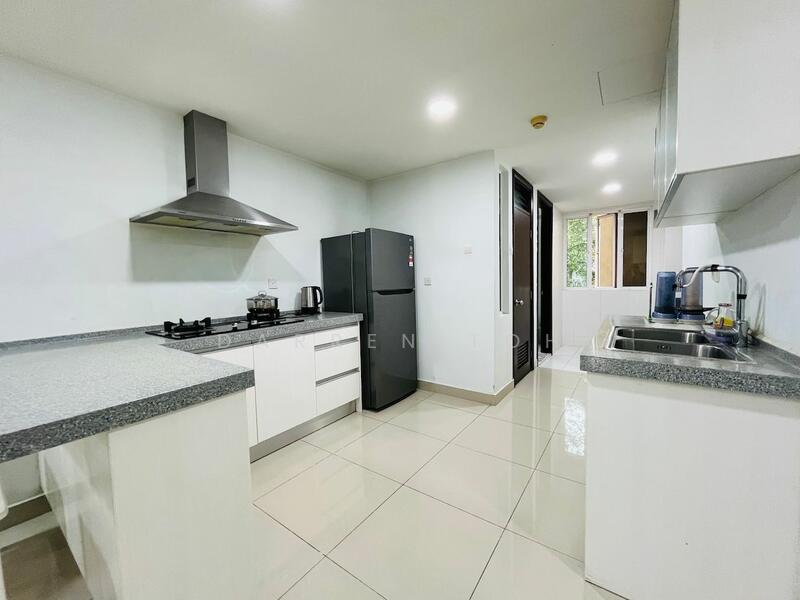 Condominium for Rent at Puteri Palma Condominiums - Darren Toh - PropertyGuru.com.my