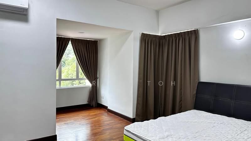 Condominium for Rent at Puteri Palma Condominiums - Darren Toh - PropertyGuru.com.my