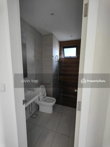 Kondominium untuk Dijual di UNIO Residence - Alvin Yap - PropertyGuru.com.my